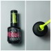 SIS Premium gelinis lakas nr 274, 10ml